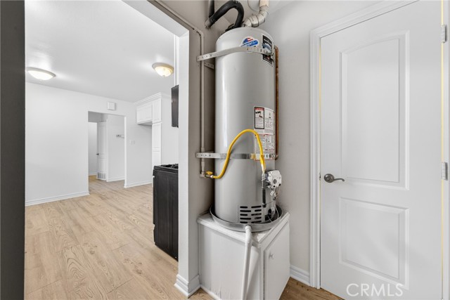 Detail Gallery Image 18 of 36 For 1329 Indian Sage, Lancaster,  CA 93534 - 3 Beds | 2 Baths