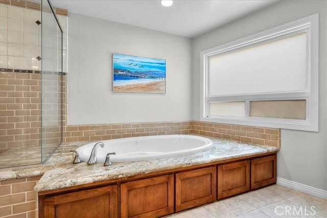 302 Hermosa Ave, Hermosa Beach, California 90254, 3 Bedrooms Bedrooms, ,2 BathroomsBathrooms,Residential,Sold,Hermosa Ave,SB22170043