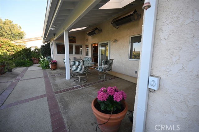 1461 Flinton Court, Westlake Village CA: https://media.crmls.org/medias/181176bd-d522-441a-81c5-2a9ab29112ae.jpg