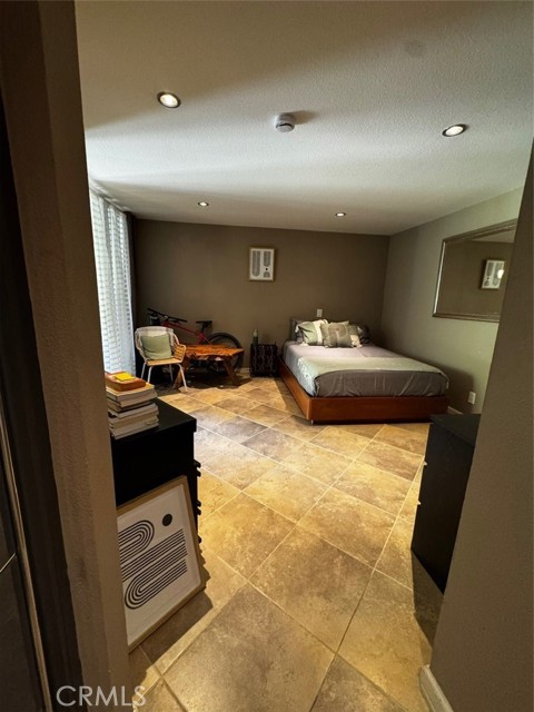 Detail Gallery Image 10 of 36 For 7320 Hawthorn #106 Ave #106,  Los Angeles,  CA 90046 - 2 Beds | 2 Baths