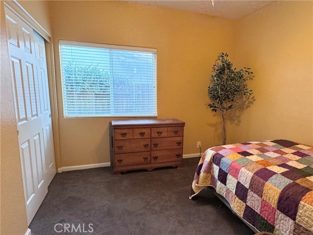 Detail Gallery Image 16 of 27 For 3463 San Bruno Ct, Merced,  CA 95348 - 4 Beds | 2 Baths