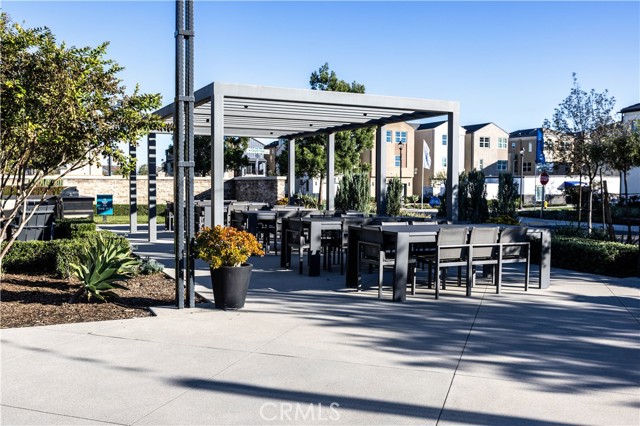 Detail Gallery Image 32 of 47 For 2456 E Hyde Paseo, Ontario,  CA 91762 - 3 Beds | 2/1 Baths