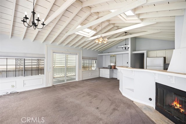 Detail Gallery Image 8 of 22 For 1880 N El Camino Real #3,  San Clemente,  CA 92624 - 2 Beds | 2 Baths