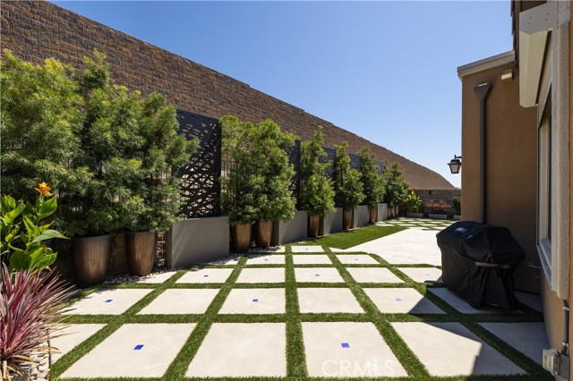 Detail Gallery Image 38 of 46 For 3017 Viejo Ridge North Dr, Lake Forest,  CA 92679 - 5 Beds | 4/1 Baths