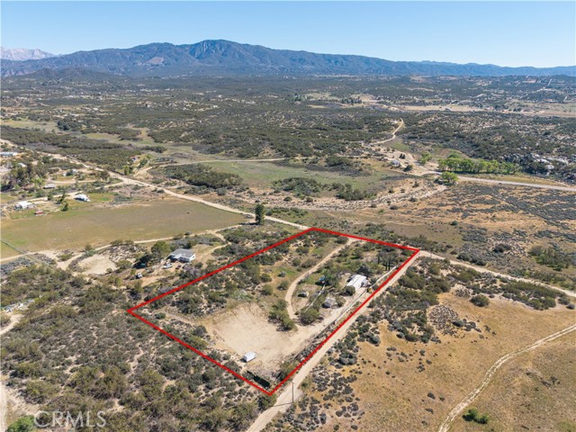 Detail Gallery Image 12 of 23 For 38875 Indian Rd, Anza,  CA 92539 - – Beds | – Baths