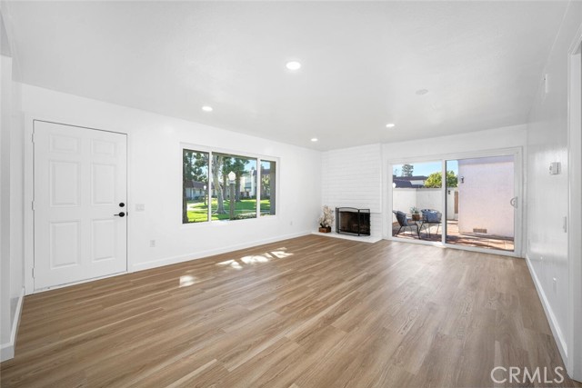 Image 10 of 70 For 11268 Morgen Way