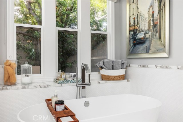 Detail Gallery Image 38 of 51 For 3 Jarden, Newport Coast,  CA 92657 - 4 Beds | 3/1 Baths