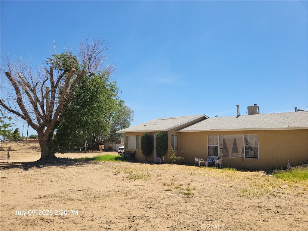 MLS #HD25090433 image #18