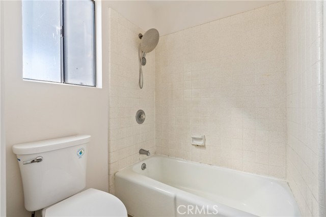Detail Gallery Image 13 of 36 For 3750 El Camino Real #A4,  Atascadero,  CA 93422 - 2 Beds | 1/1 Baths