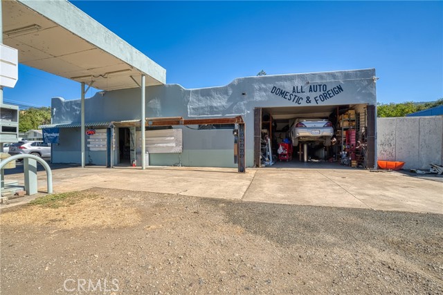 6000 E Highway 20, Lucerne CA: https://media.crmls.org/medias/1811e03a-5d42-476b-b3fd-20e0006e8f59.jpg