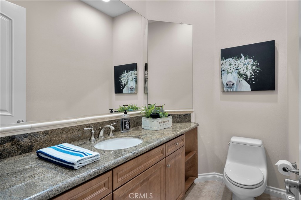 MLS #OC25223158 image #35