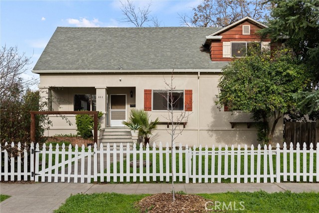 Front Image Thumbnail for CRSN26049865