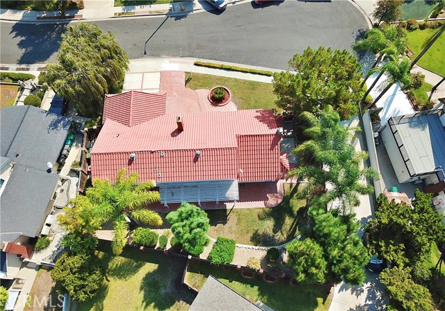 Image 3 for 211 Tanforan Ln, Diamond Bar, CA 91765