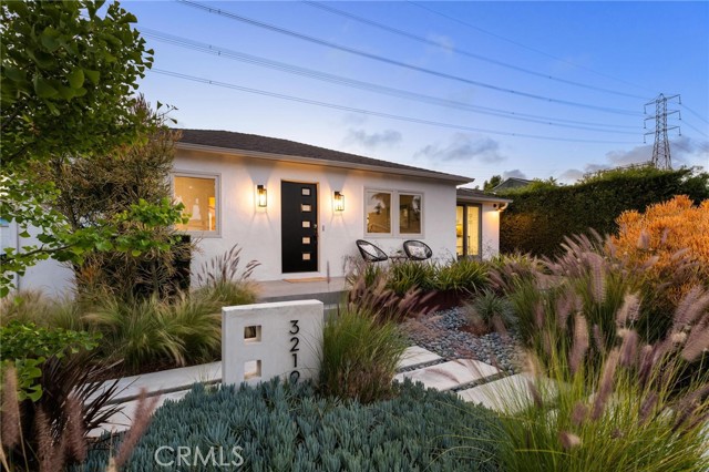 Detail Gallery Image 46 of 47 For 3219 Gibson Pl, Redondo Beach,  CA 90278 - 3 Beds | 2 Baths