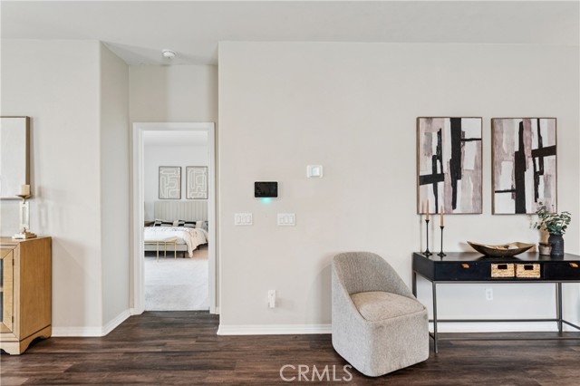 Detail Gallery Image 22 of 37 For 30535 Ridgely Way, Menifee,  CA 92584 - 4 Beds | 2 Baths