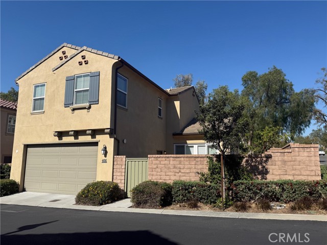 Detail Gallery Image 2 of 2 For 405 N Tapia Ln, Brea,  CA 92821 - 4 Beds | 2/1 Baths