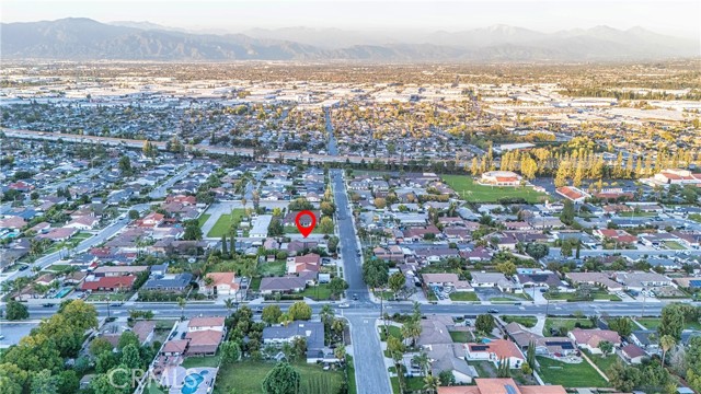 Detail Gallery Image 28 of 29 For 1443 & 1445 9th Ave, Hacienda Heights,  CA 91745 - 4 Beds | 2/1 Baths