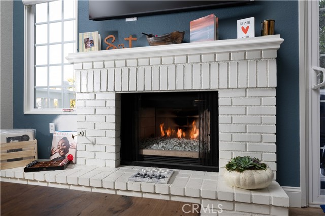 33255 Ocean # 30, Dana Point, California 92629, 2 Bedrooms Bedrooms, ,2 BathroomsBathrooms,Residential Lease,For Rent,33255 Ocean # 30,CROC25034446