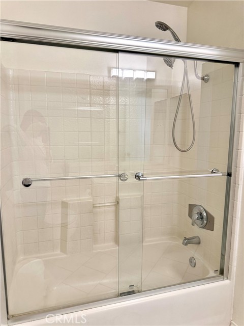 Detail Gallery Image 31 of 40 For 18110 Erik Ct #592,  Canyon Country,  CA 91387 - 2 Beds | 2 Baths