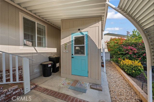 Detail Gallery Image 38 of 53 For 24001 Muirlands Bld #409,  Lake Forest,  CA 92630 - 3 Beds | 2 Baths