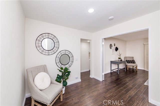 Detail Gallery Image 23 of 37 For 2366 Applewood Cir #47,  Fullerton,  CA 92833 - 3 Beds | 2/1 Baths