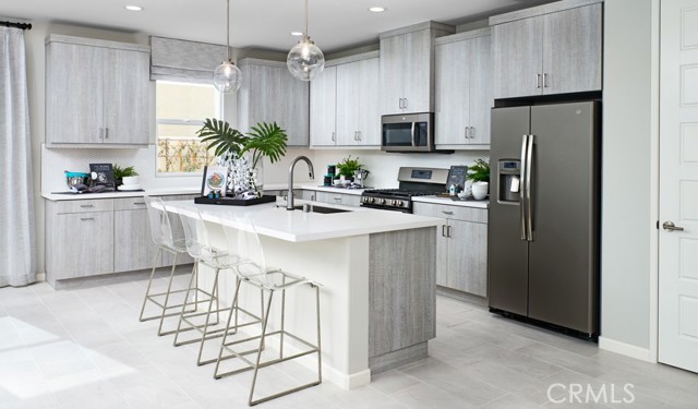 27936 Autumn Court, Valley Center, CA, 92082 27936 Autumn Court, Valley Center, CA, 92082
