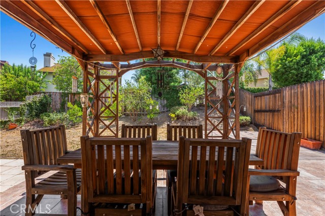 Detail Gallery Image 22 of 23 For 26816 Cold Springs St, Calabasas,  CA 91301 - 3 Beds | 3 Baths