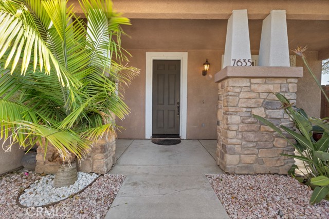 Detail Gallery Image 41 of 47 For 7635 N Twining Way, Canoga Park,  CA 91304 - 3 Beds | 2/1 Baths