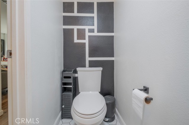 Detail Gallery Image 15 of 28 For 845 E Foothill Bld #H,  Monrovia,  CA 91016 - 2 Beds | 2 Baths