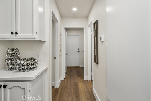 Detail Gallery Image 23 of 59 For 22832 Sailwind Way, Lake Forest,  CA 92630 - 2 Beds | 2 Baths