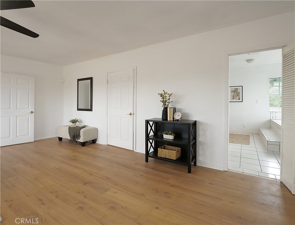 MLS #PV25026148 img 2