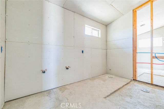 64515 Del Oro Road, Joshua Tree CA: https://media.crmls.org/medias/1812972d-864e-4c28-b1e2-188c84775793.jpg