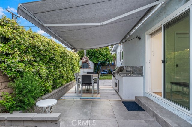 Image 20 of 26 For 21225 Kent Avenue
