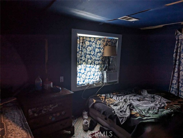 Detail Gallery Image 8 of 10 For 7684 Walnut Ave, Winton,  CA 95388 - 3 Beds | 2 Baths
