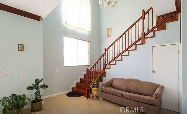 2202 Sierra Leone, Rowland Heights CA: https://media.crmls.org/medias/1812a5a2-e292-4f75-8737-fc89c61aba24.jpg