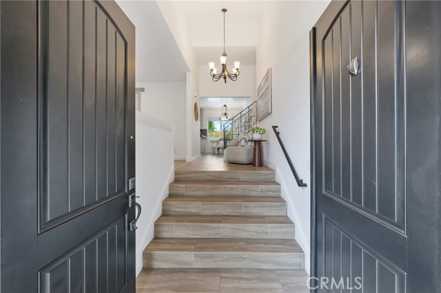 Detail Gallery Image 10 of 45 For 651 N Sunnyslope Ave, Pasadena,  CA 91107 - 5 Beds | 3 Baths