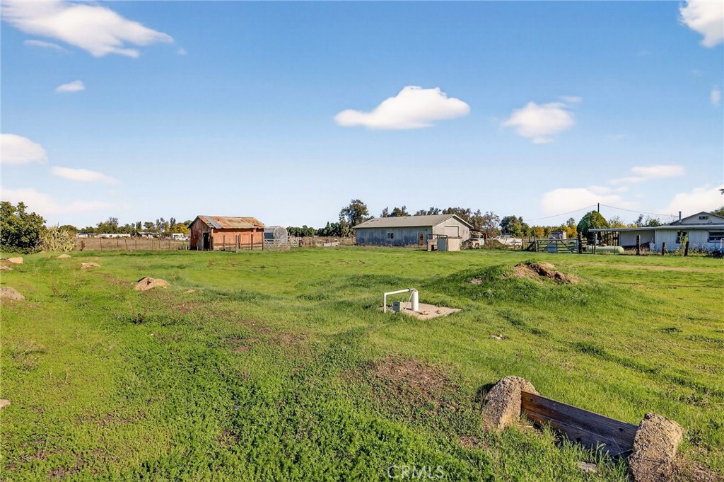 MLS #SN25262321 image #47