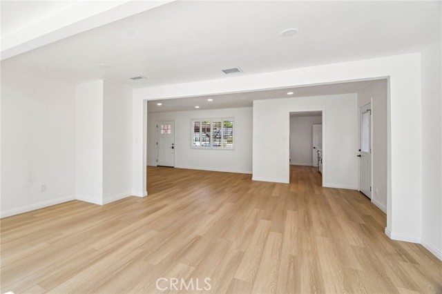 17408 Elkwood photo 13