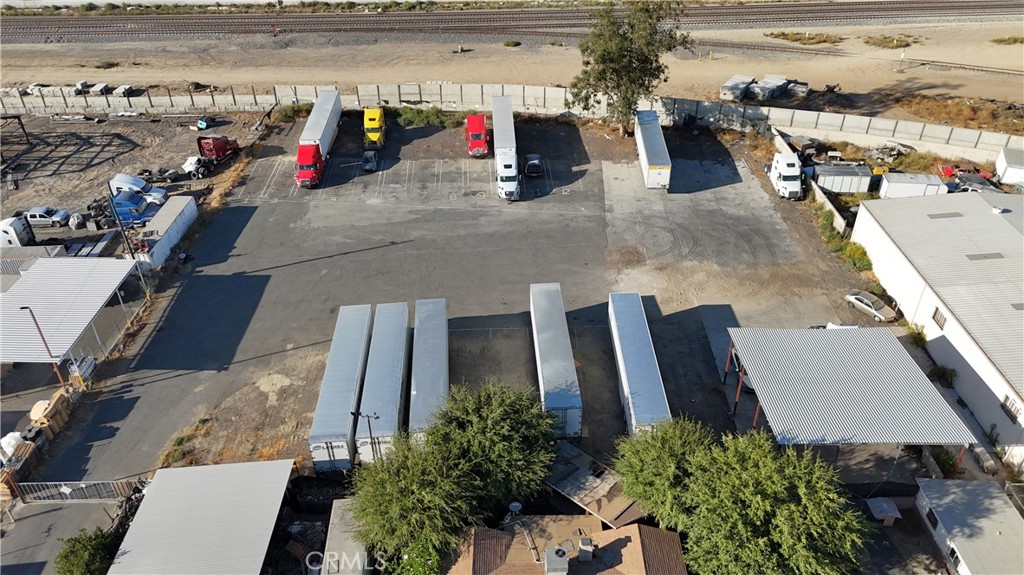 MLS #TR25232360 image #17