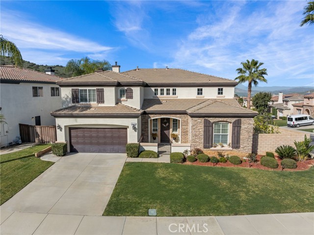 Front Image Thumbnail for CROC26022147