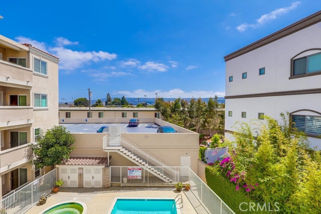 3120 Sepulveda Boulevard, Torrance CA: https://media.crmls.org/medias/1812ea5b-1de4-4d37-88e8-84ae0d88bde6.jpg