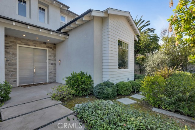 Detail Gallery Image 72 of 75 For 17950 Rancho St, Encino,  CA 91316 - 5 Beds | 6 Baths