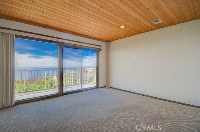 Detail Gallery Image 20 of 25 For 751 Bolsana, Laguna Beach,  CA 92651 - 4 Beds | 3/1 Baths