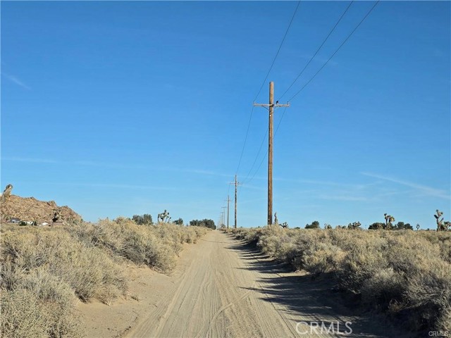 Front Image Thumbnail for CRHD26062332