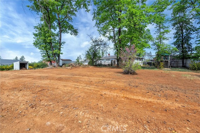 Detail Gallery Image 32 of 40 For 5805 Gradley, Paradise,  CA 95969 - 3 Beds | 2 Baths