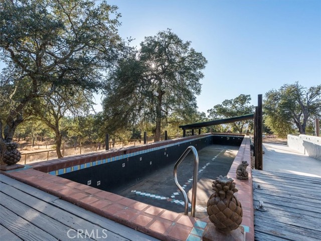 Detail Gallery Image 62 of 67 For 1845 Lupine L Ln, Templeton,  CA 93446 - 2 Beds | 1 Baths