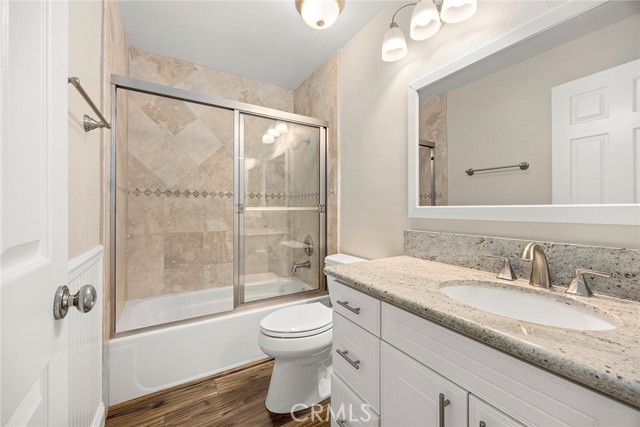7833 E Quinn Drive, Anaheim Hills CA: https://media.crmls.org/medias/18132120-b41e-49b5-a0ed-af44d032a33d.jpg