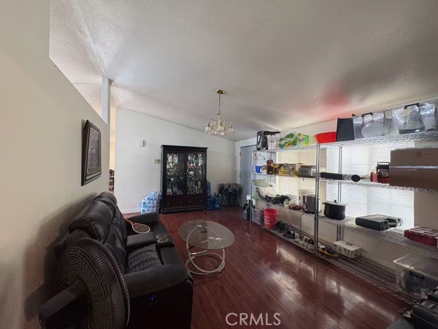 Detail Gallery Image 13 of 16 For 33979 Fremont Rd, Newberry Springs,  CA 92365 - 3 Beds | 2 Baths