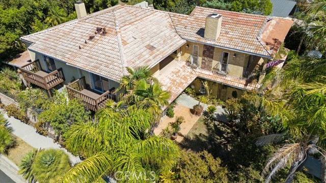 19259 Ludlow St., Porter Ranch CA: https://media.crmls.org/medias/1813427d-5c91-4dcc-9313-160c0d55affb.jpg