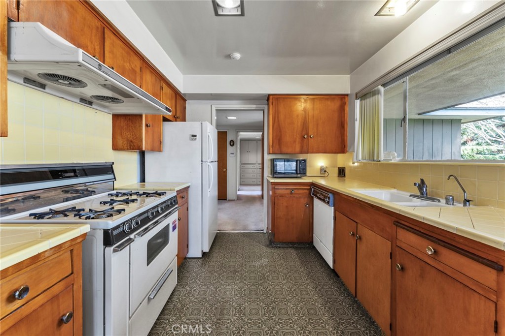 MLS #WS25271938 image #27